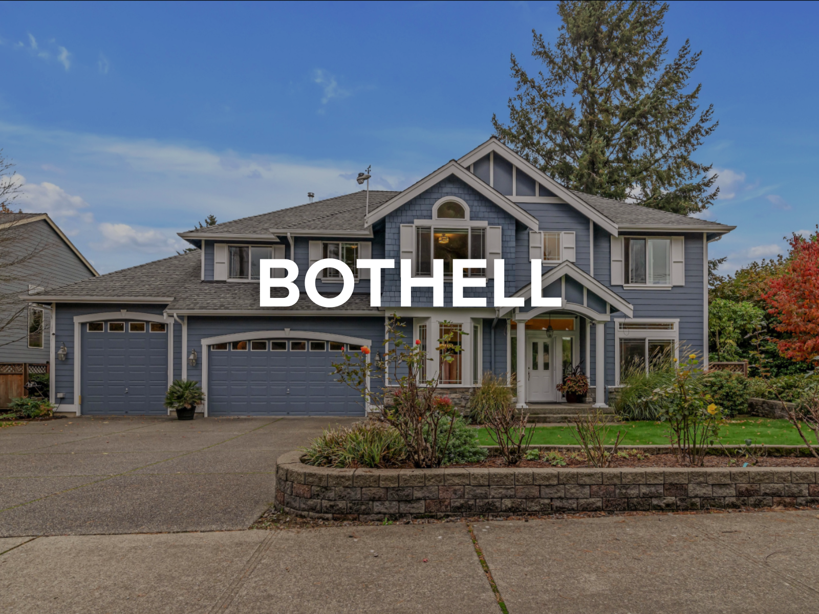Bothell