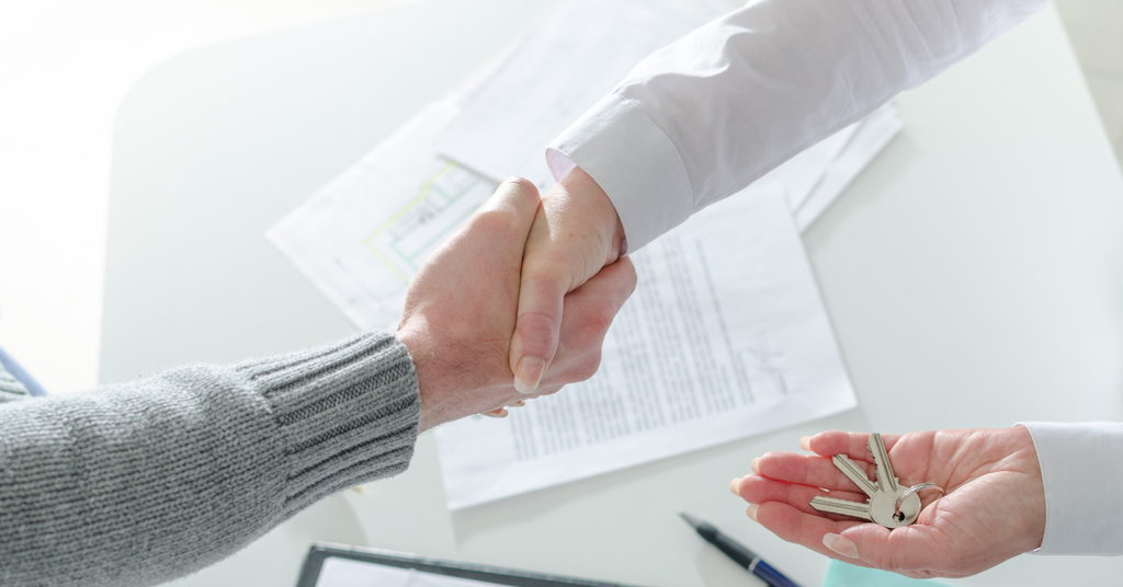 Mistake #5_ Trying to Navigate It Alone