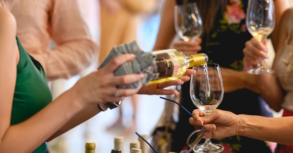 Woodinville wine country (3)