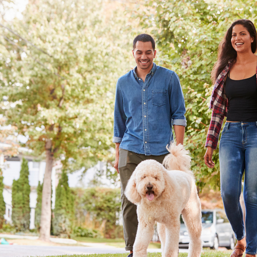 When Is the Best Time of Year to Sell a Home in Seattle in 2026?