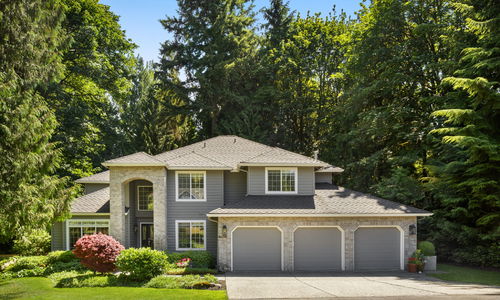18604 215th Way NE Woodinville, WA 98077: Why &hellip;