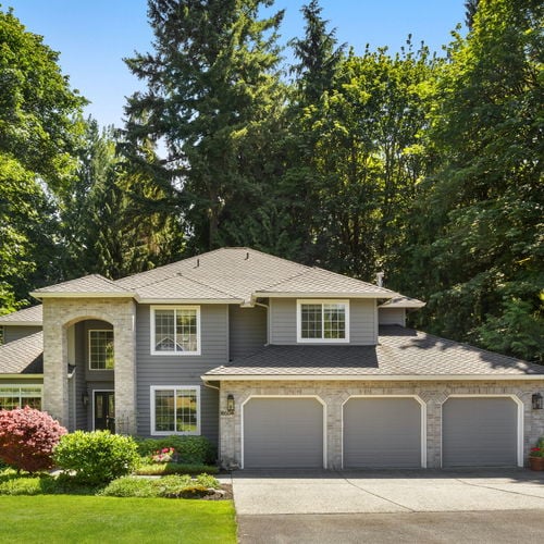 18604 215th Way NE Woodinville, WA 98077: Why This Woodinville Home Stands Out in 2026
