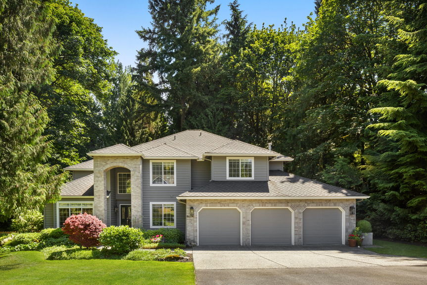 1-web-or-mls-18604-215th-way-ne