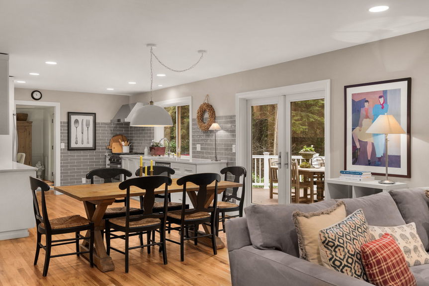 12-web-or-mls-18604-215th-way-ne