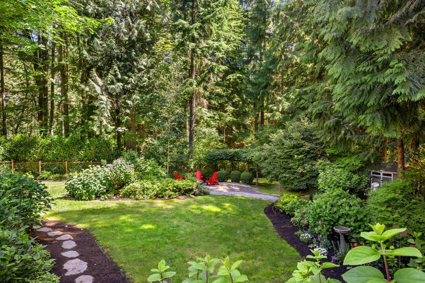 12-web-or-mls-18604-215th-way-ne