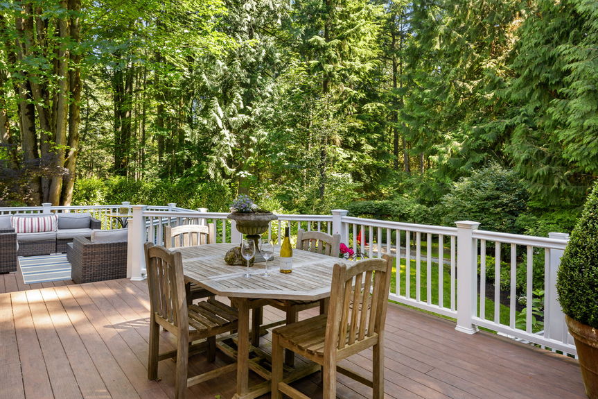 13-web-or-mls-18604-215th-way-ne