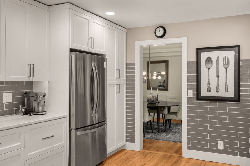 14-web-or-mls-18604-215th-way-ne