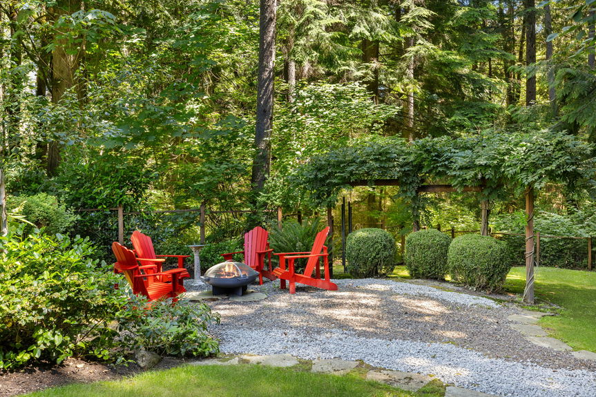 14-web-or-mls-18604-215th-way-ne