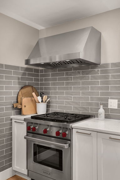 15-web-or-mls-18604-215th-way-ne