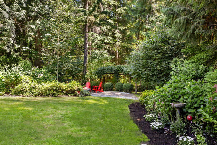 15-web-or-mls-18604-215th-way-ne