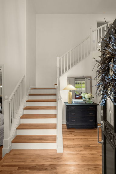 16-web-or-mls-18604-215th-way-ne