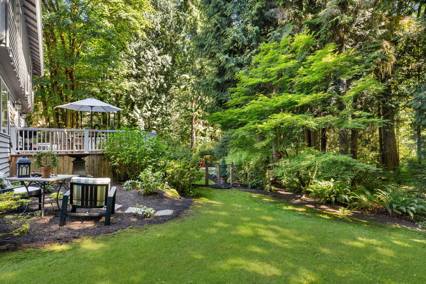 16-web-or-mls-18604-215th-way-ne