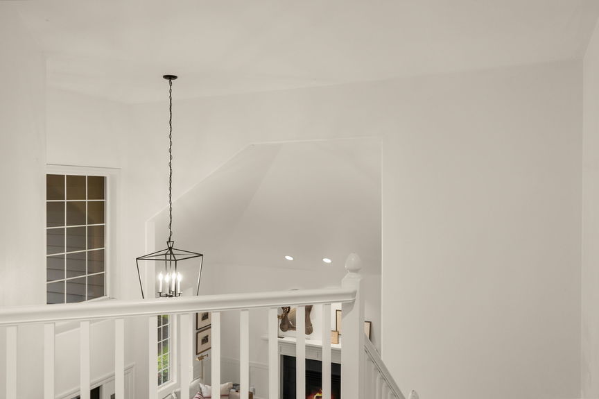 17-web-or-mls-18604-215th-way-ne