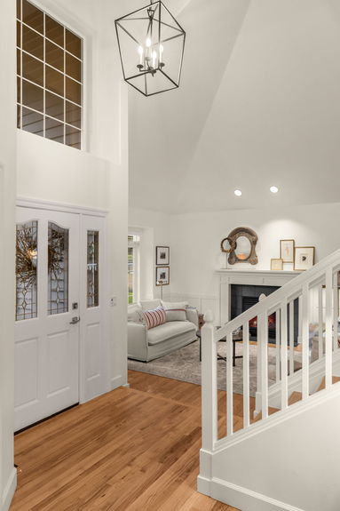 18-web-or-mls-18604-215th-way-ne