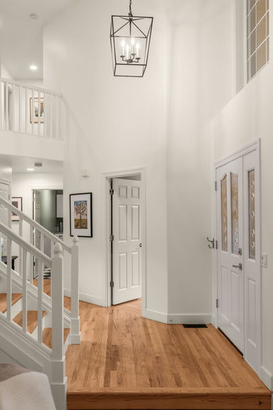 19-web-or-mls-18604-215th-way-ne