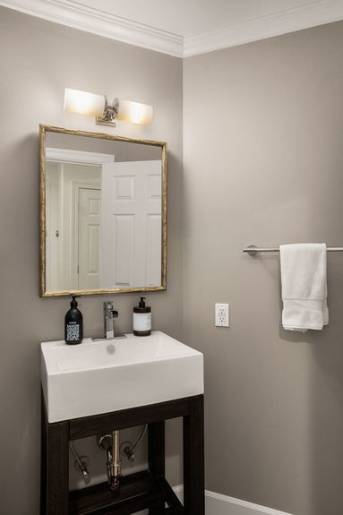 20-web-or-mls-18604-215th-way-ne