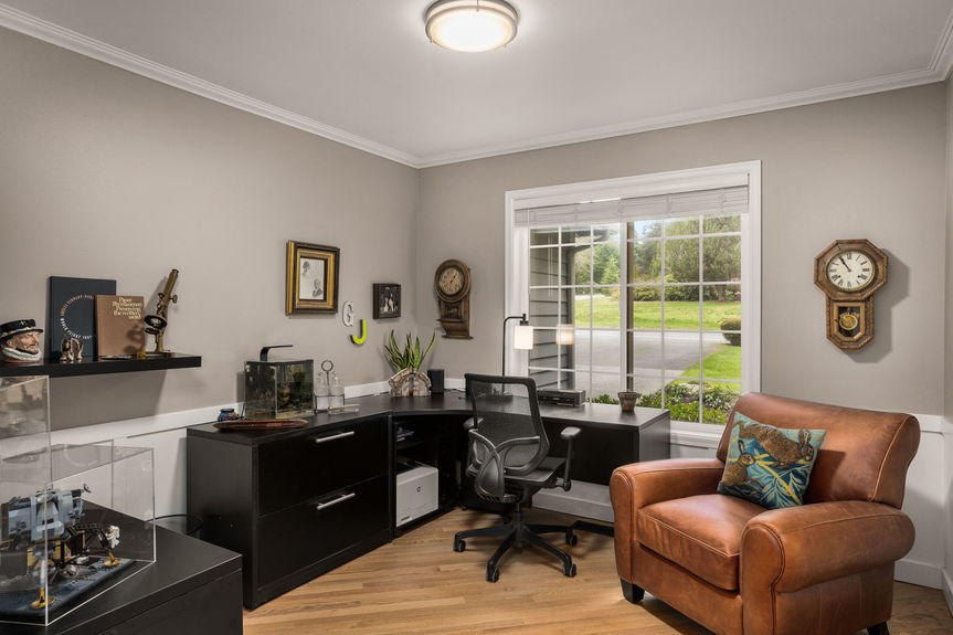 26-web-or-mls-18604-215th-way-ne