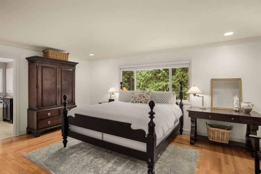 27-web-or-mls-18604-215th-way-ne