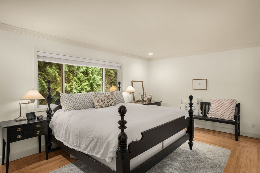 28-web-or-mls-18604-215th-way-ne