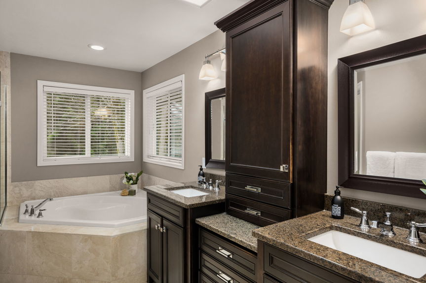 29-web-or-mls-18604-215th-way-ne