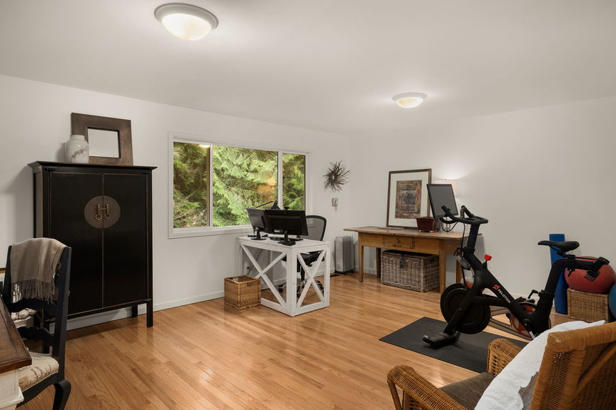 31-web-or-mls-18604-215th-way-ne