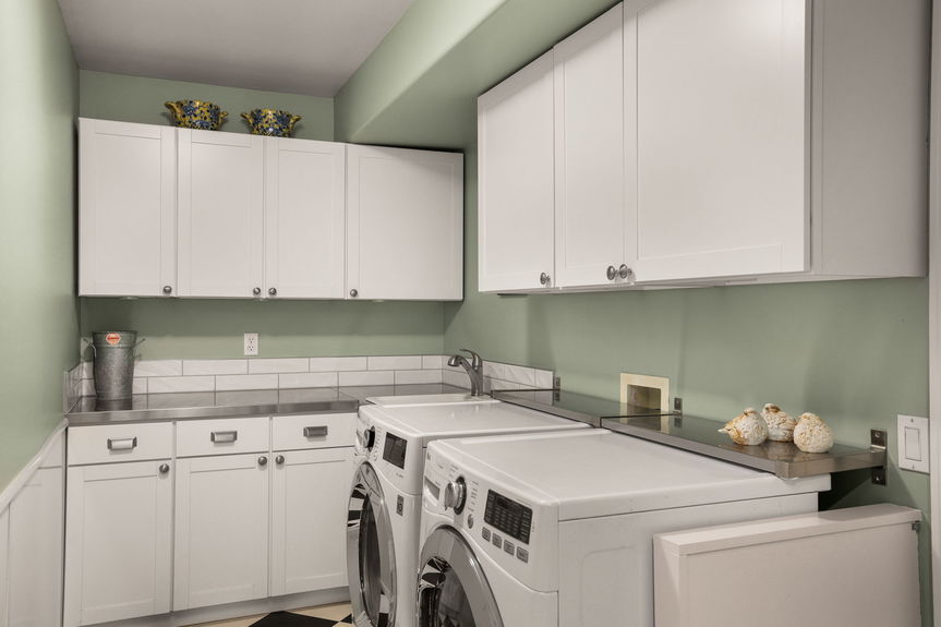 34-web-or-mls-18604-215th-way-ne