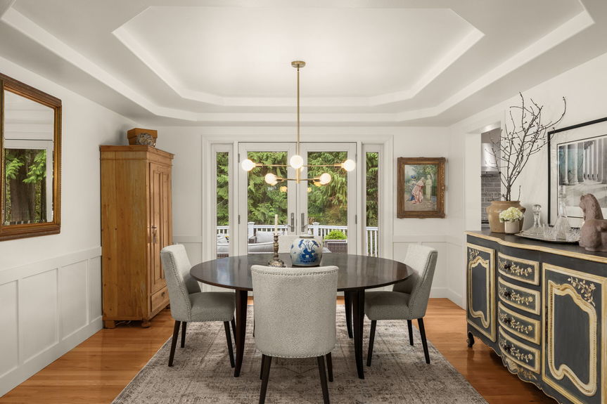 5-web-or-mls-18604-215th-way-ne