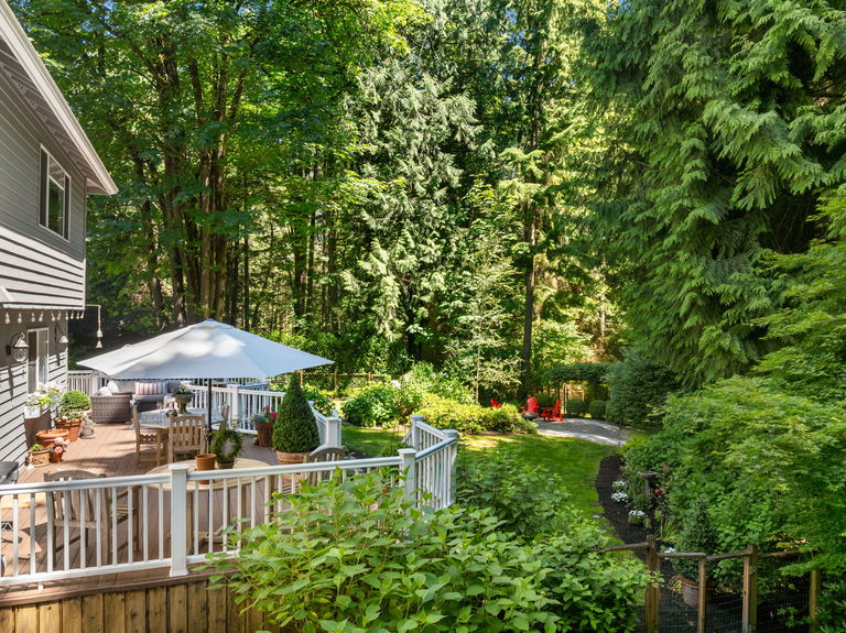 5-web-or-mls-18604-215th-way-ne