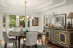 luxury photography for your woodinville wa listing