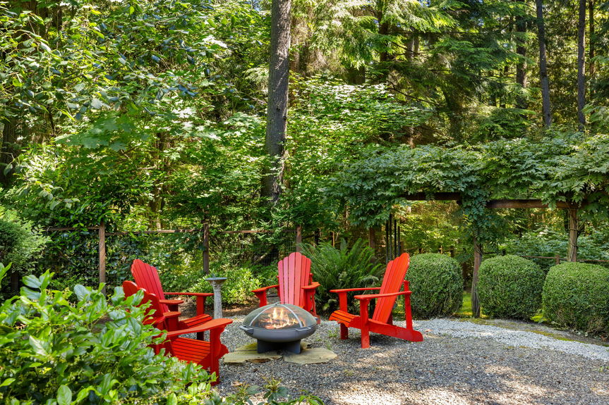 6-web-or-mls-18604-215th-way-ne