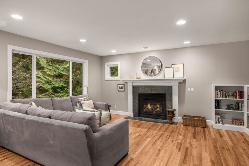 7-web-or-mls-18604-215th-way-ne