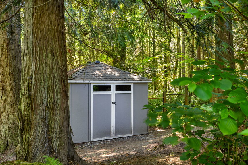 8-web-or-mls-18604-215th-way-ne