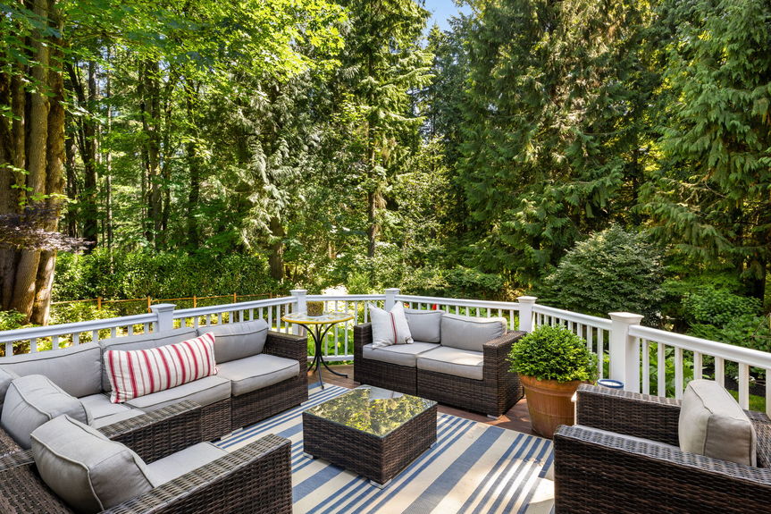 9-web-or-mls-18604-215th-way-ne