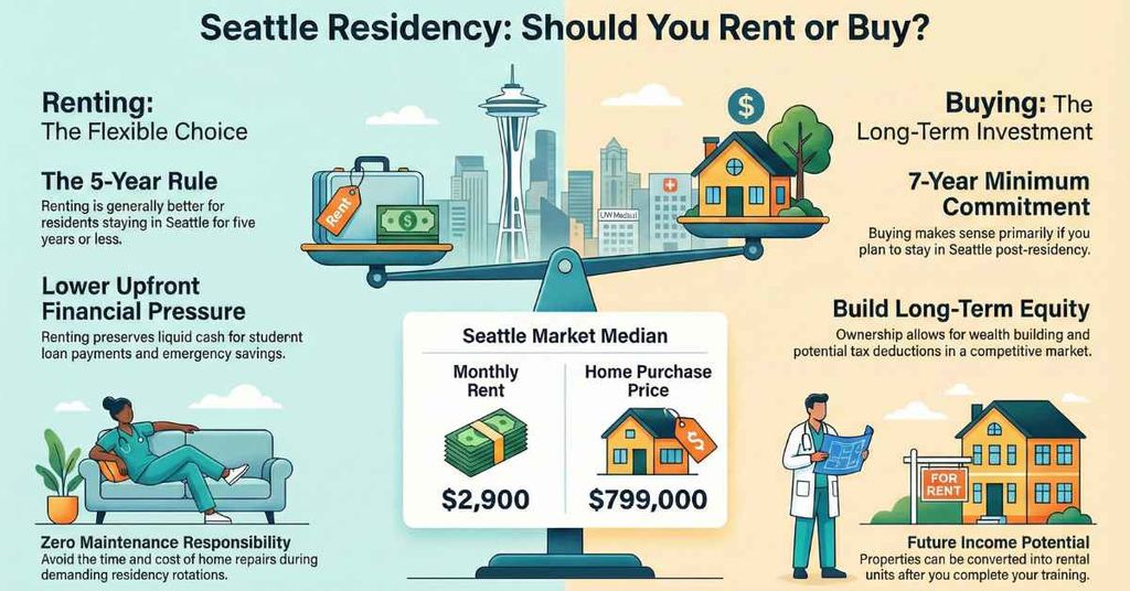 Blog Graphics Featured Images (4)