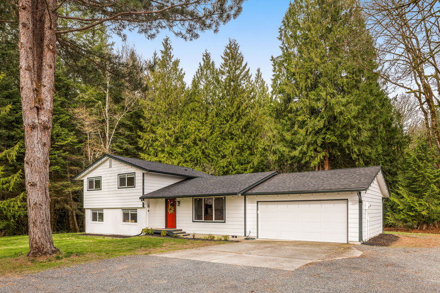 1-web-or-mls-11607-woods-lake-rd