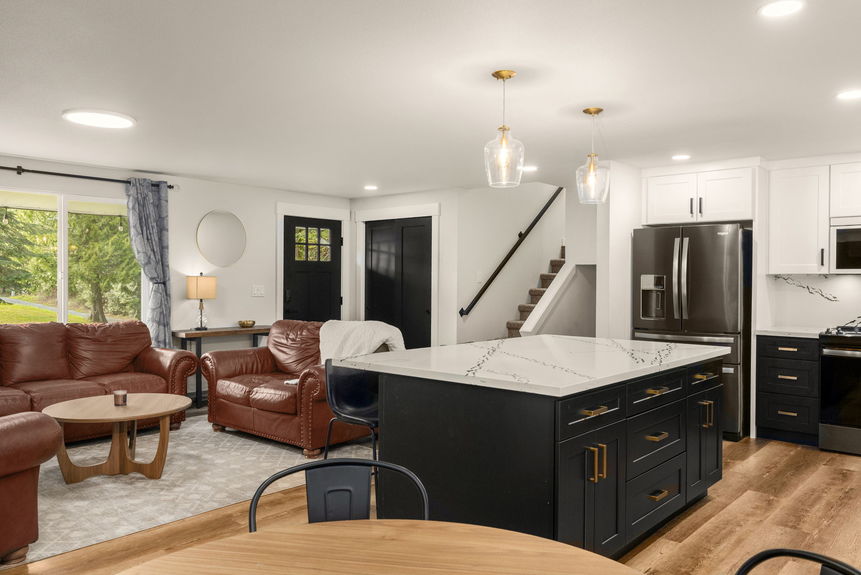 10-web-or-mls-11607-woods-lake-rd