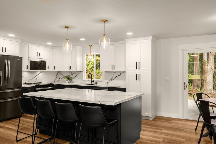 11-web-or-mls-11607-woods-lake-rd