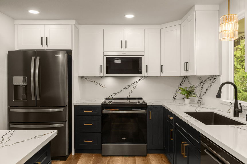 13-web-or-mls-11607-woods-lake-rd