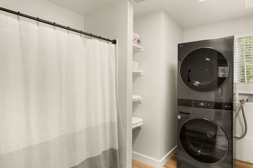 18-web-or-mls-11607-woods-lake-rd