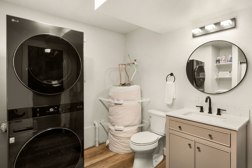 19-web-or-mls-11607-woods-lake-rd