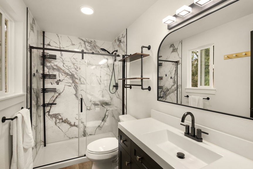 22-web-or-mls-11607-woods-lake-rd