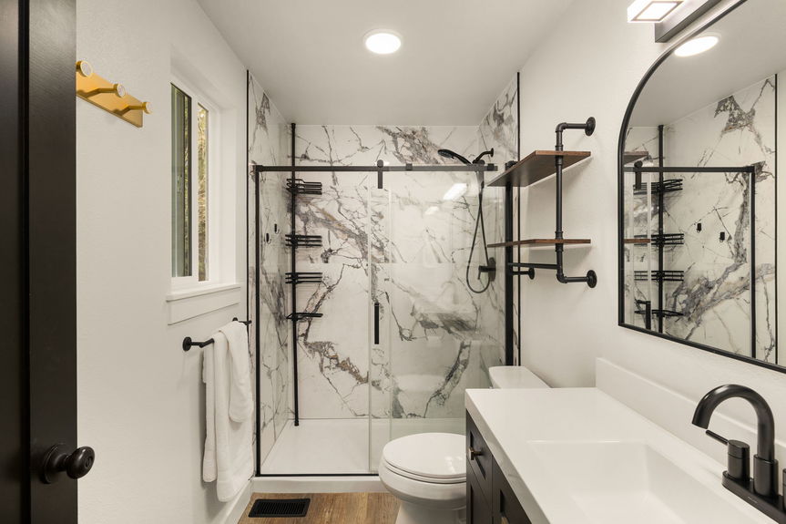 23-web-or-mls-11607-woods-lake-rd