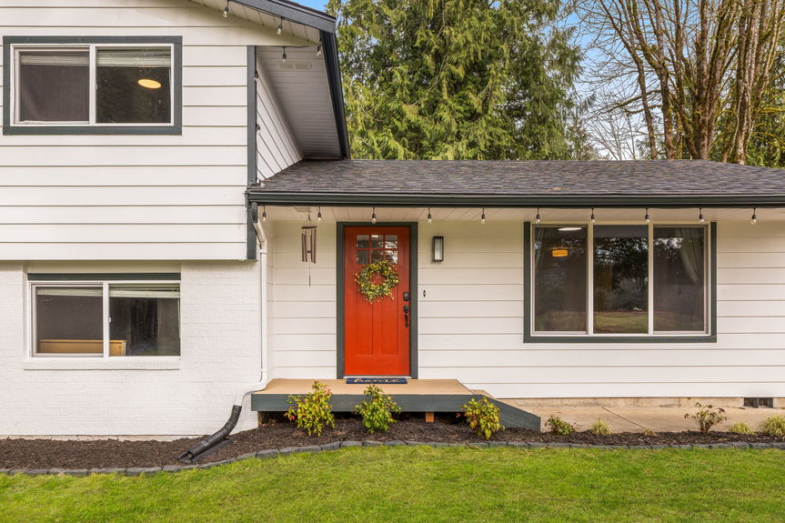 3-web-or-mls-11607-woods-lake-rd