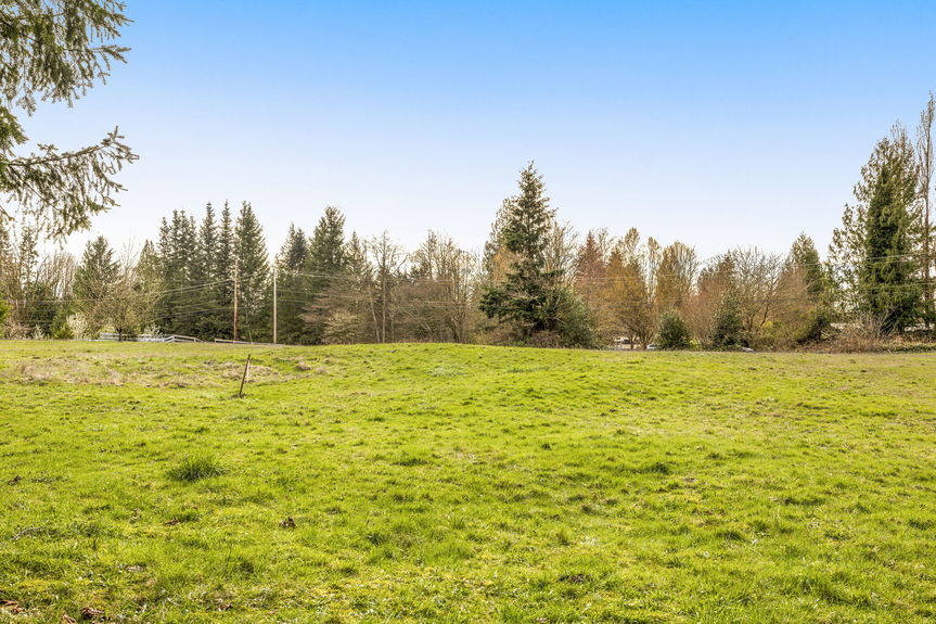 31-web-or-mls-11607-woods-lake-rd