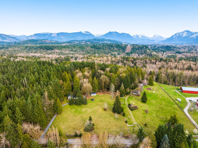 33-web-or-mls-11607-woods-lake-rd