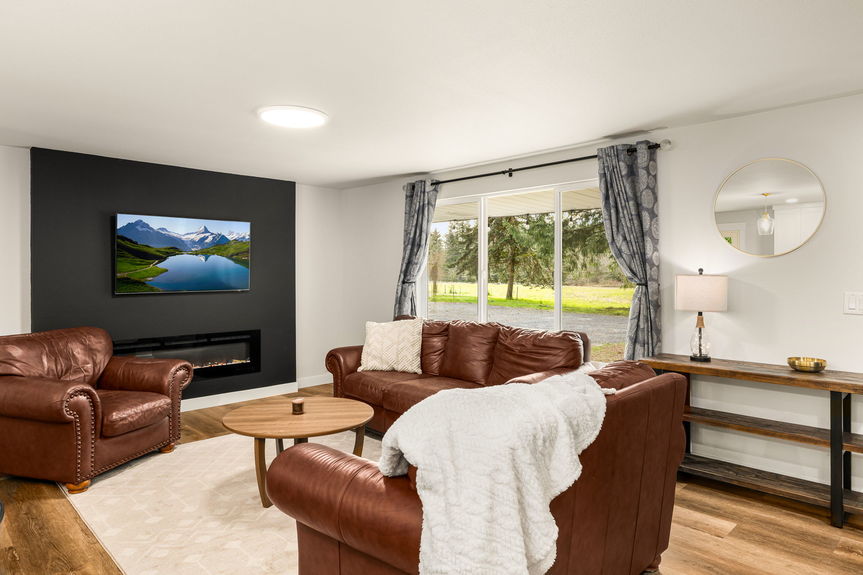 4-web-or-mls-11607-woods-lake-rd