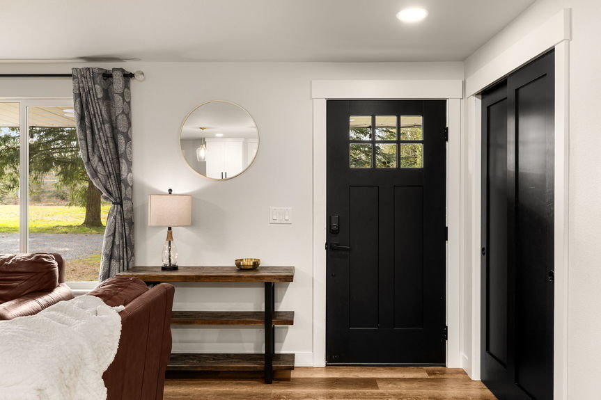 5-web-or-mls-11607-woods-lake-rd