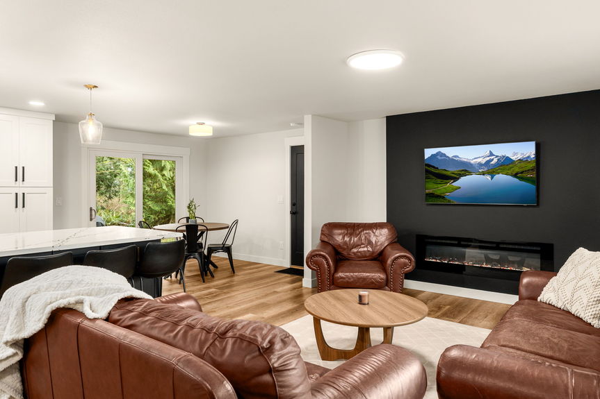 6-web-or-mls-11607-woods-lake-rd