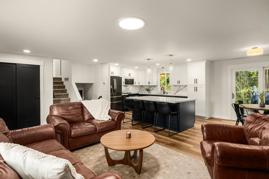 7-web-or-mls-11607-woods-lake-rd