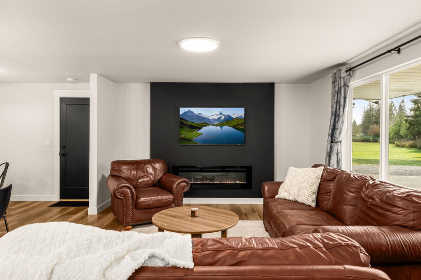 8-web-or-mls-11607-woods-lake-rd